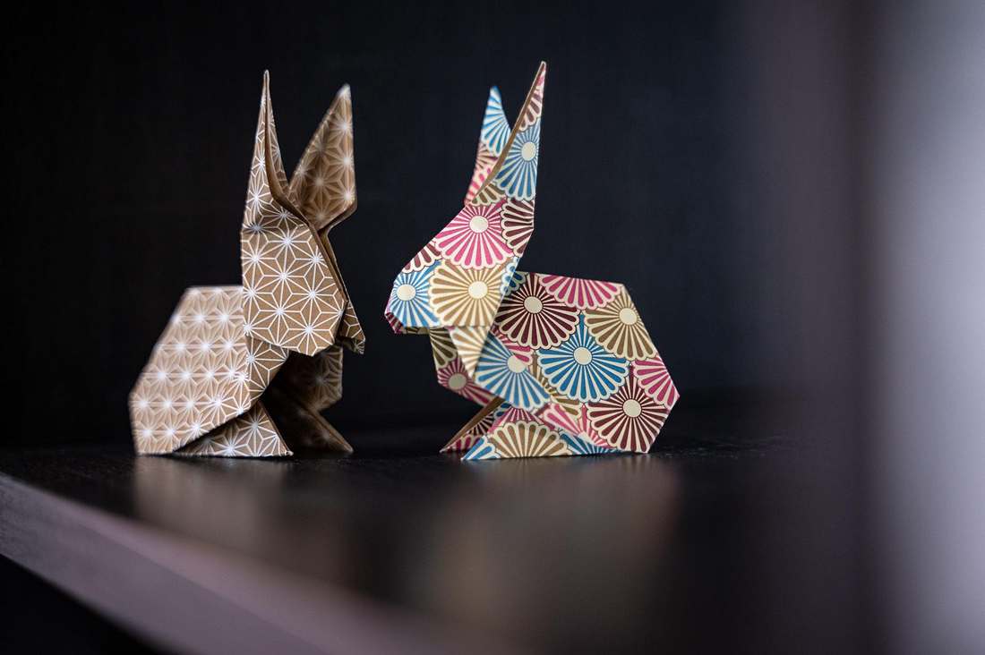 Sunbonnet 1