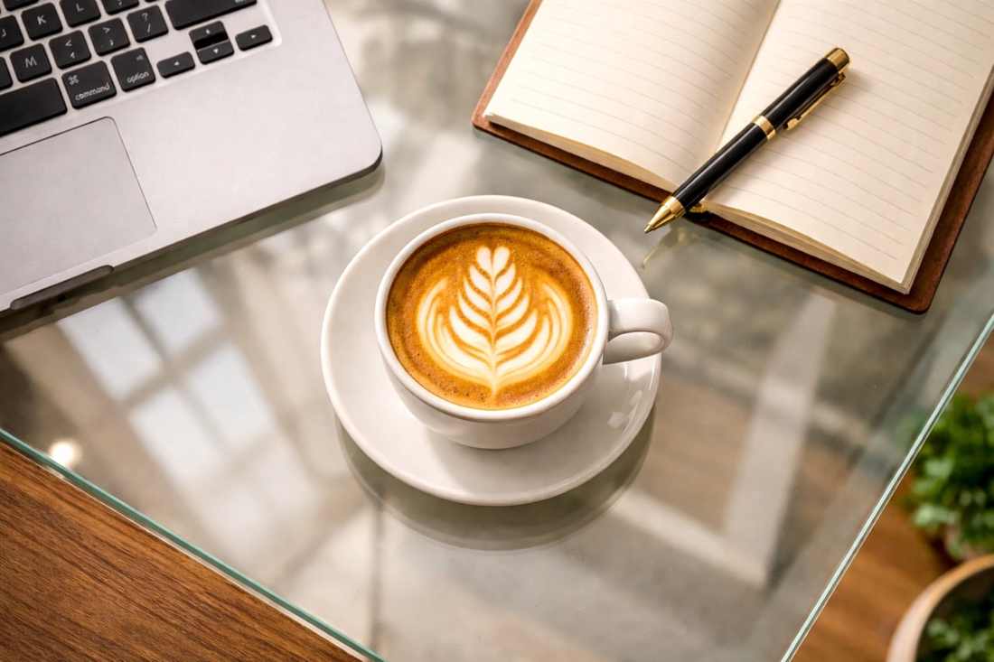 Love Rabisco 4