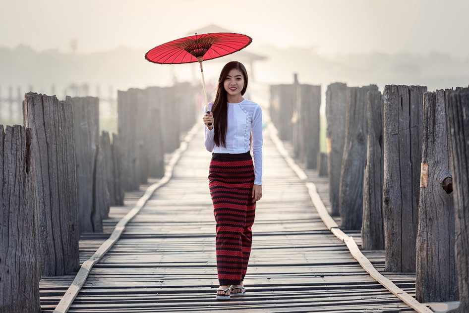 Redwork Anjinhos SKY