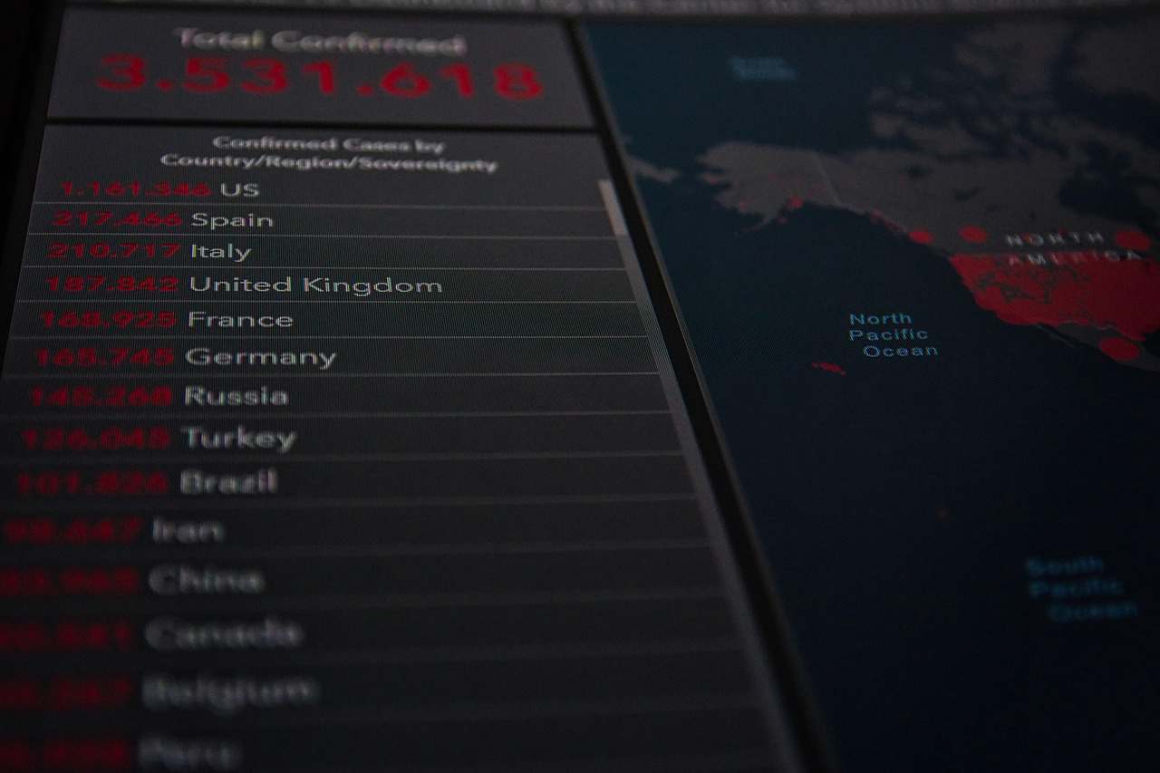 Passarinho Detalhe 01