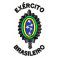 Exército Brasileiro