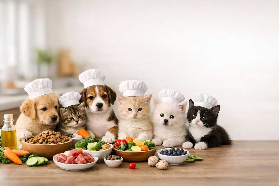 Gatinho no Sapato 2 Aplique