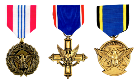 Pombo E Rosa