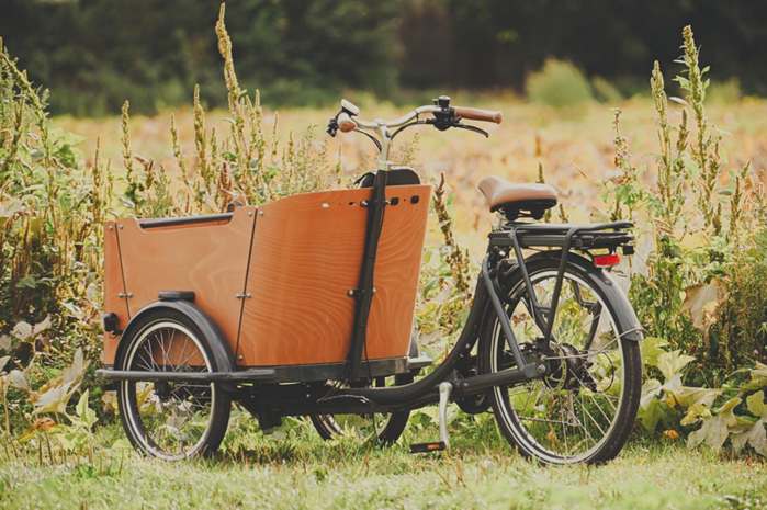 Sunbonnets Especial Redwork