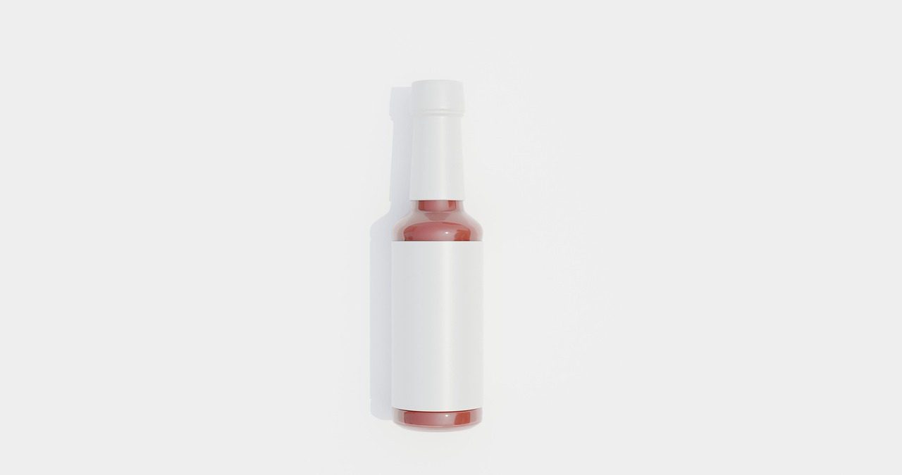 Bebês Palito