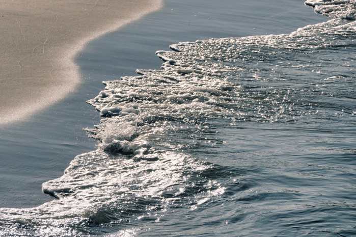 Urso Marinheiro Boat