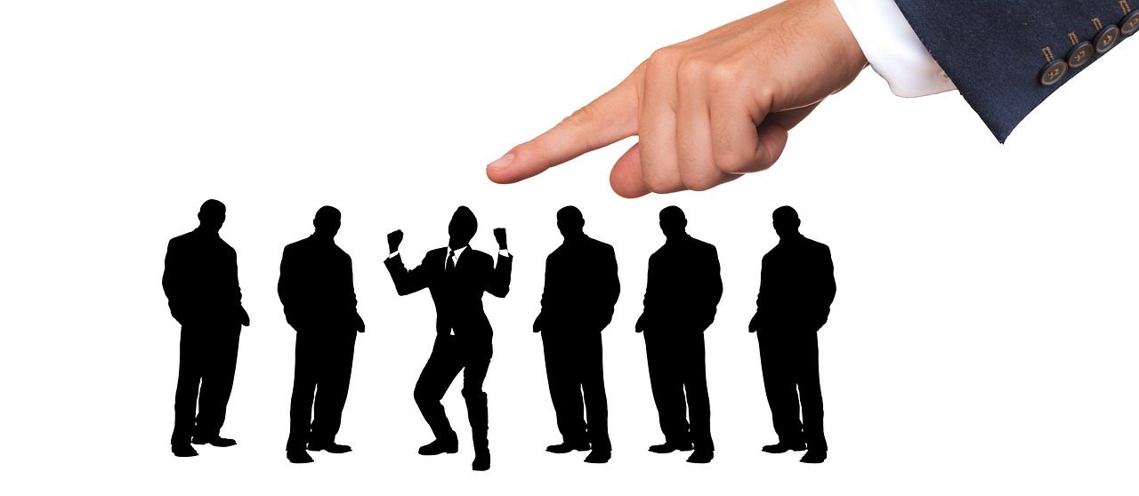 Carro 2
