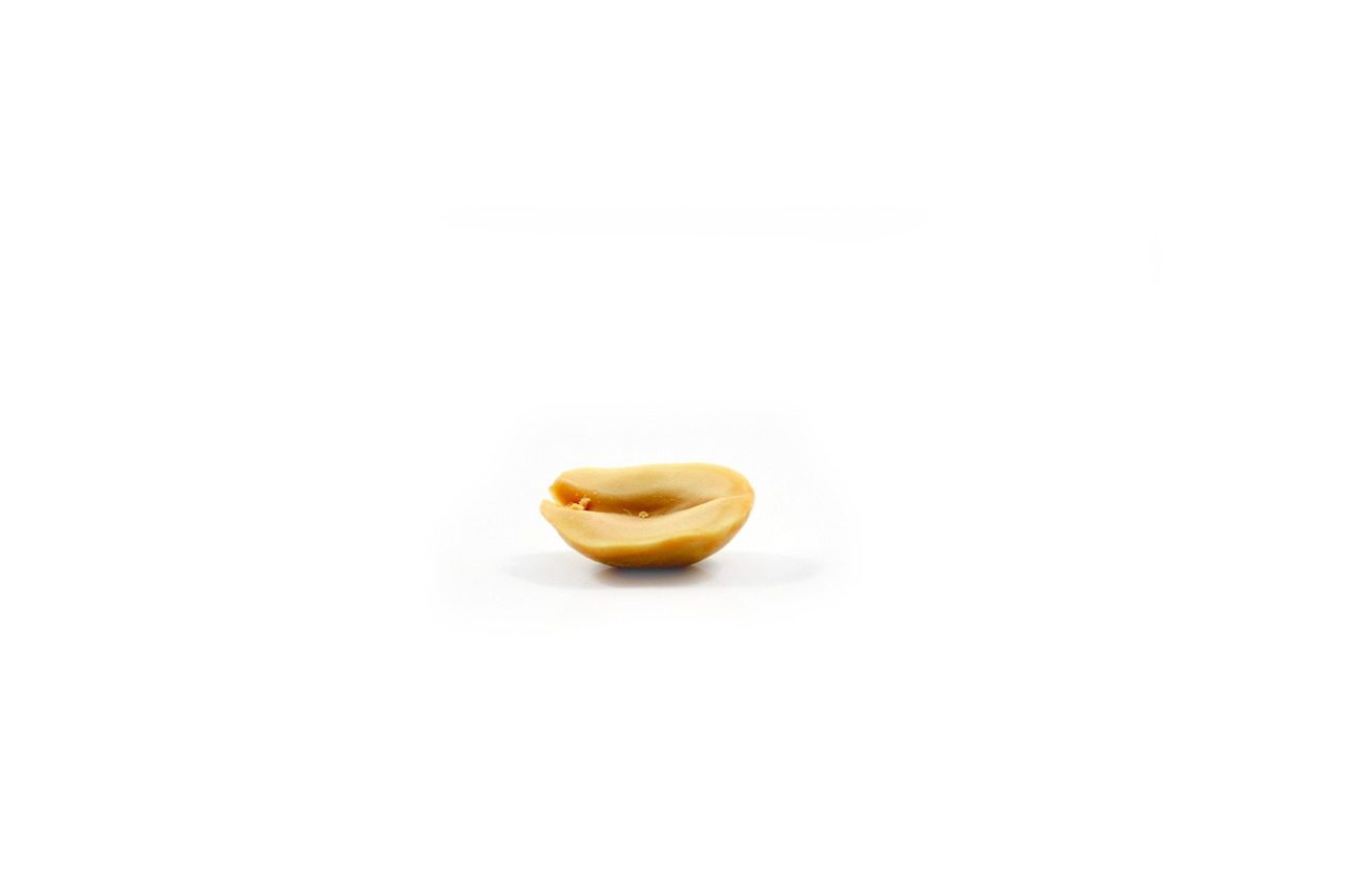 Natalino 3