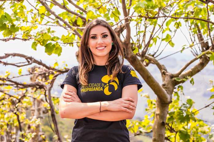 Floral 16
