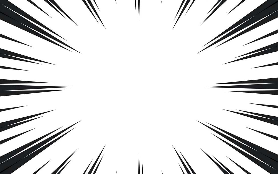 Talheres 3 Redwork