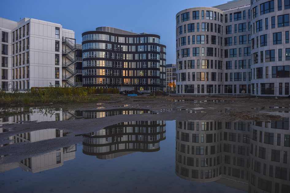 Alfabeto Basic Ponto Cruz