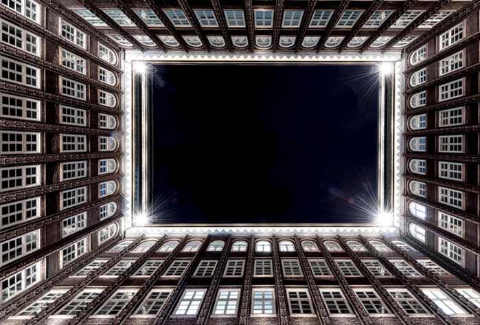 Corujas Bell Natal 01