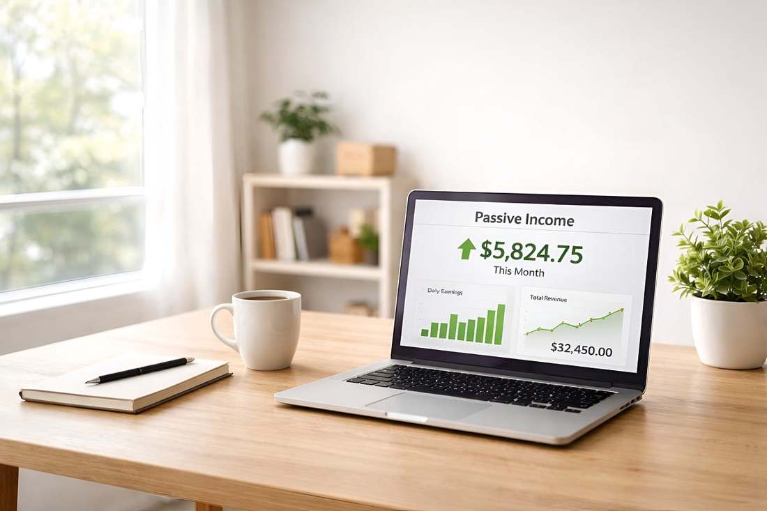 Floral 46