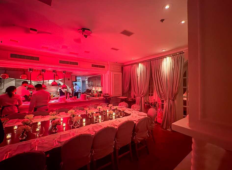 Dia Dos Pais Especial