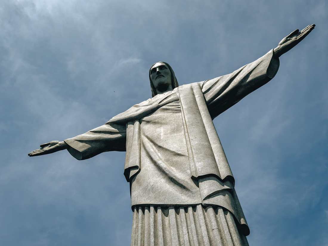 Fadinhas Inverno