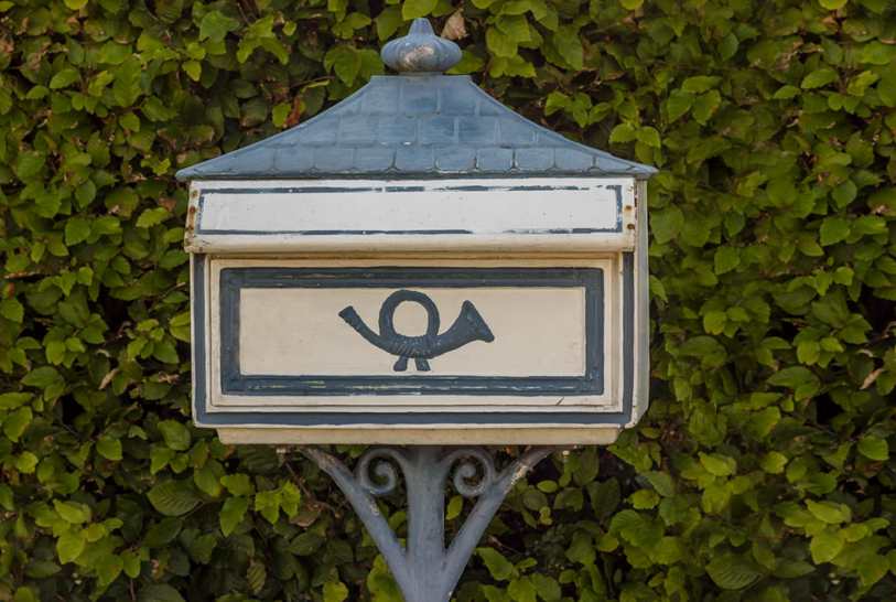 Rinoceronte 1 Aplique