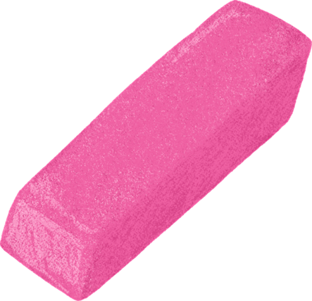 Farmácia 1