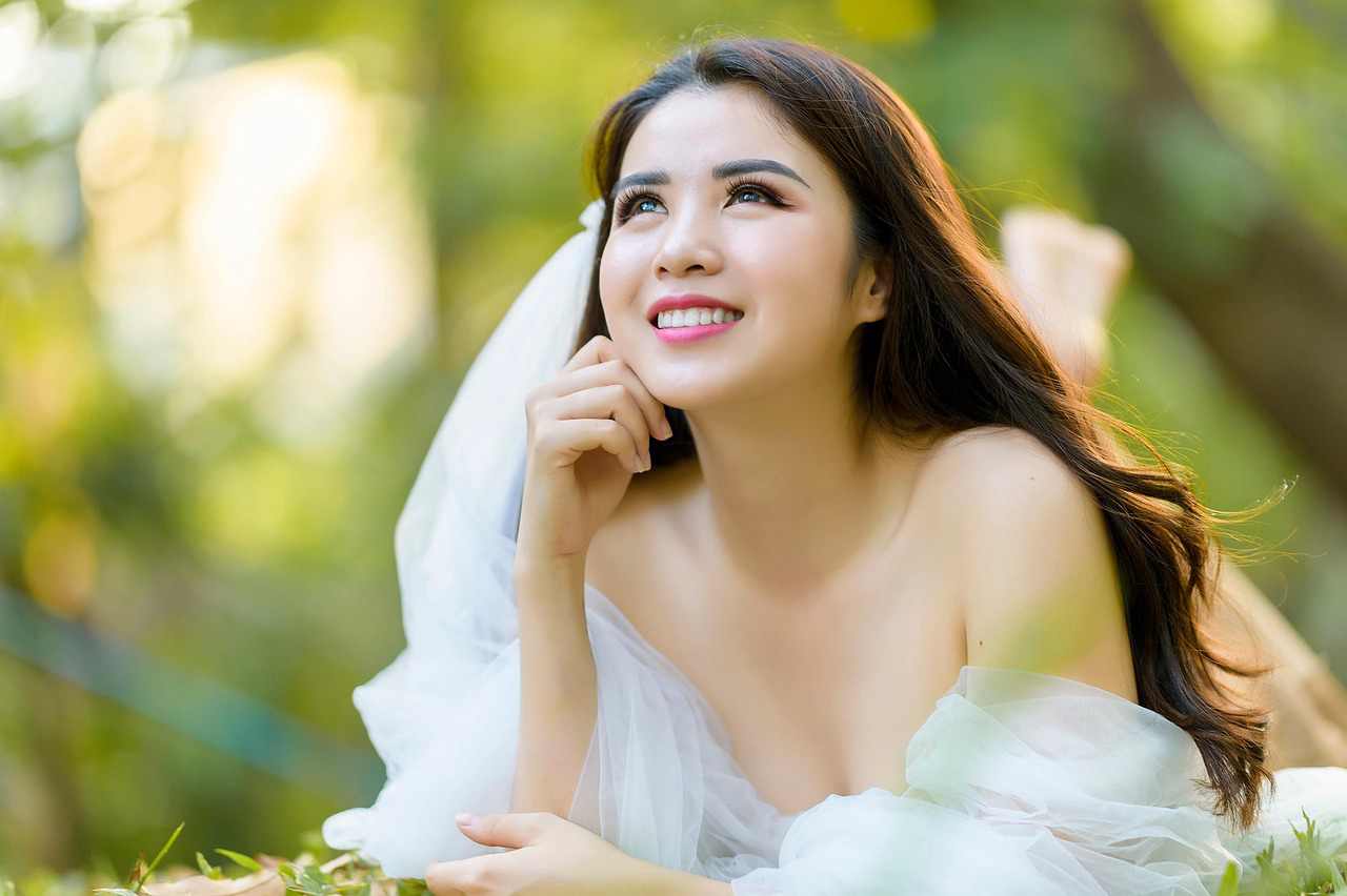 Menina 29