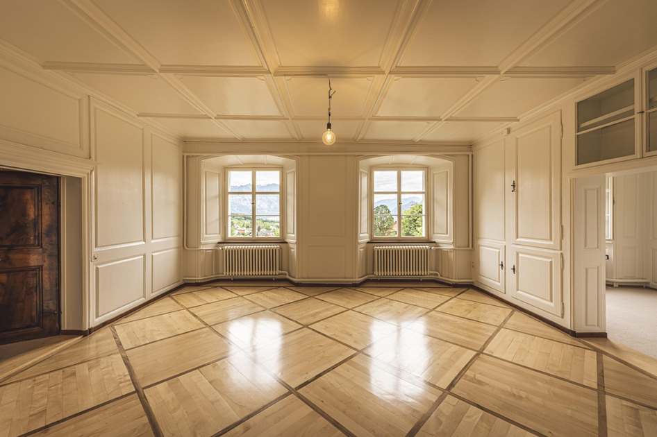 Ursinho 66 Aplique