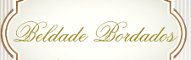 Beldade Bordados