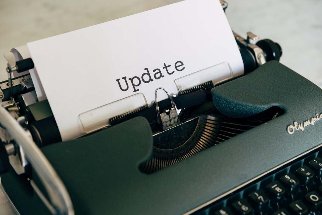 Cozinha Hora do Lanche