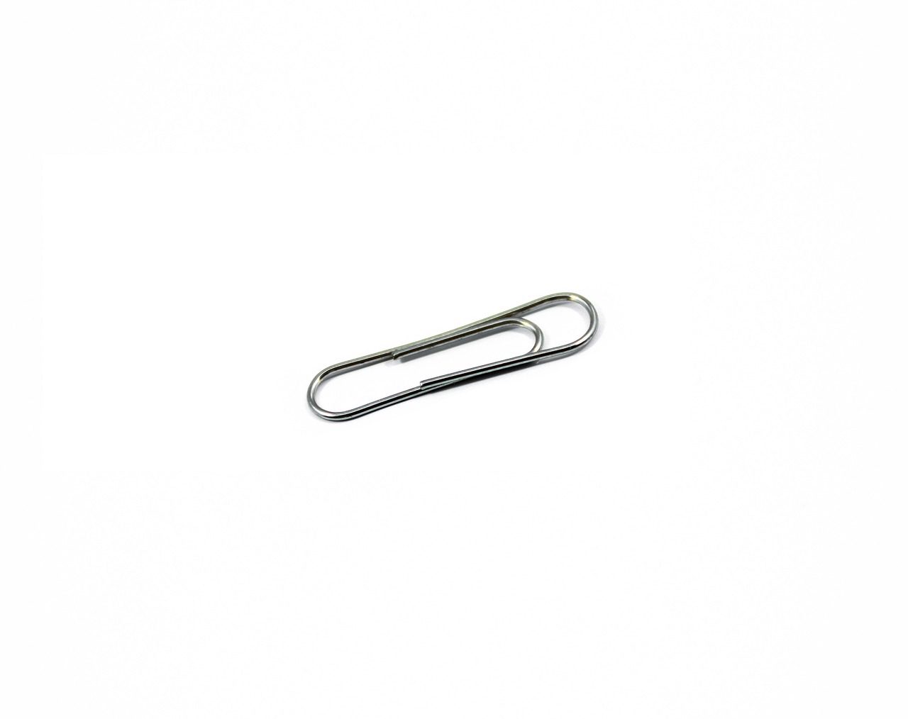 http://www.beldadebordados.com/shop/